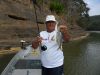 Filename=SAM_0326.JPG
Filesize=156KB
Dimensions=800x600
Date added=Sep 02, 2011 SAM_0326.JPG