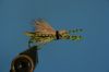 Filename=moscas_fly_012.jpg
Filesize=68KB
Dimensions=640x427
Date added=Jun 25, 2009 moscas_fly_012.jpg