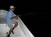 IMG_5412_1.jpg