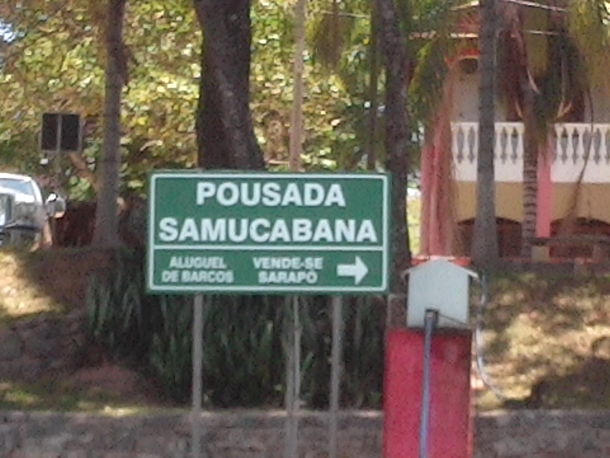 Samucabana.jpg
