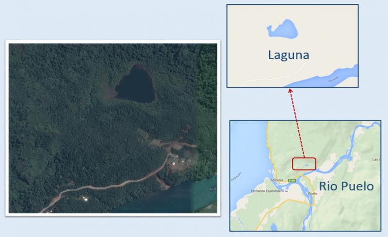 Laguna.thumb.jpg.4aa60fce9bb244f4dc82ae5