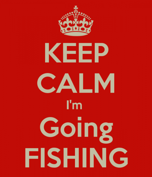keep-calm-i-m-going-fishing.thumb.png.74