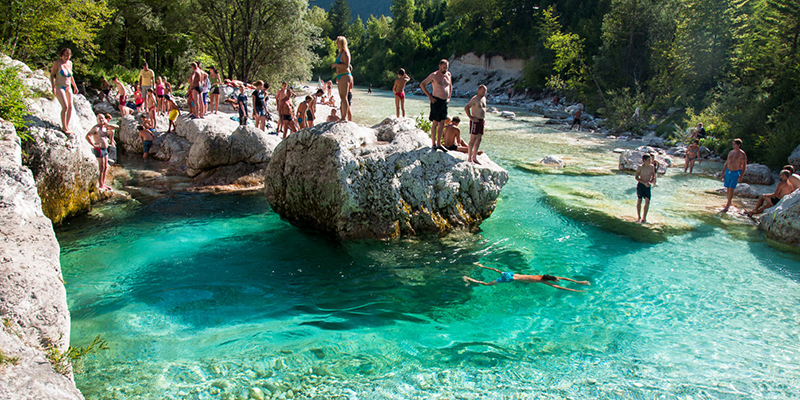 soca-river-swimming-tolmin-slovenia.jpg
