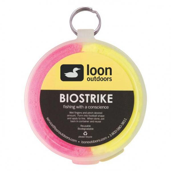 bio-strike-pink-yellow.jpg