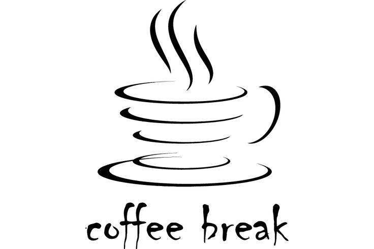 coffee_break.jpg
