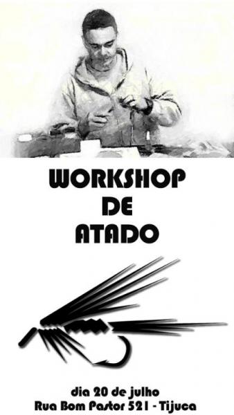 workshop_atado_julho_whatsapp.jpg