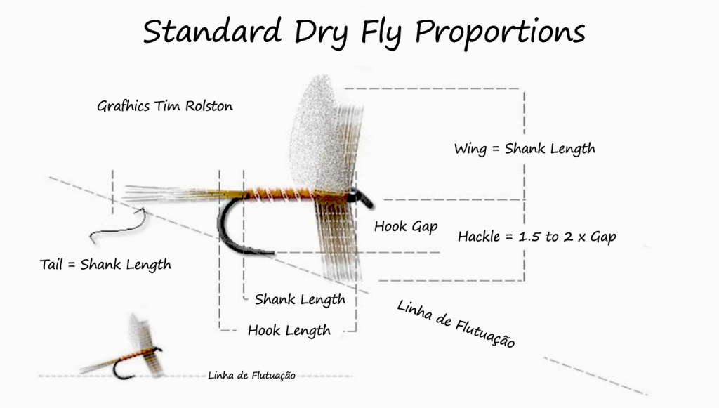 DRY_FLY_PROPORTIONS.png