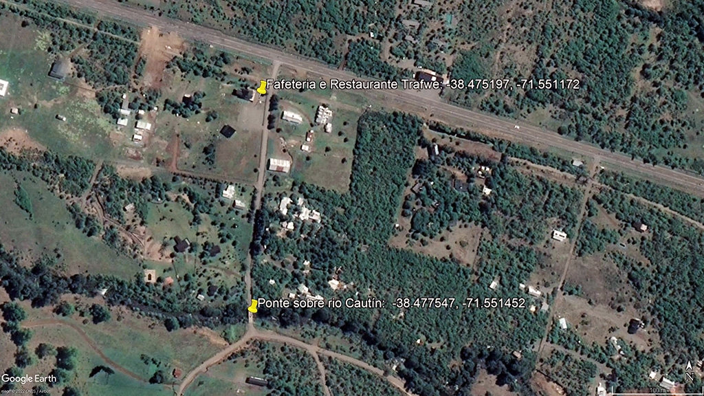 Rio Cautín - Google Earth.jpg