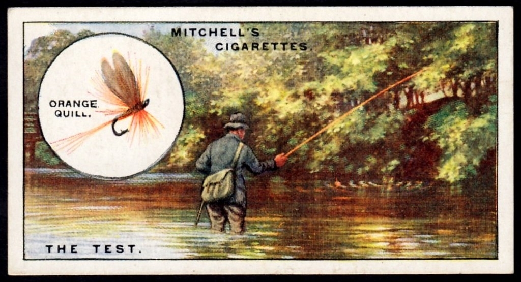 CigaretteCard-FlyFishingontheRiverTest_Mitchells0.jpg.77d74fd17563f480e868a3fddc5a6cc5.jpg
