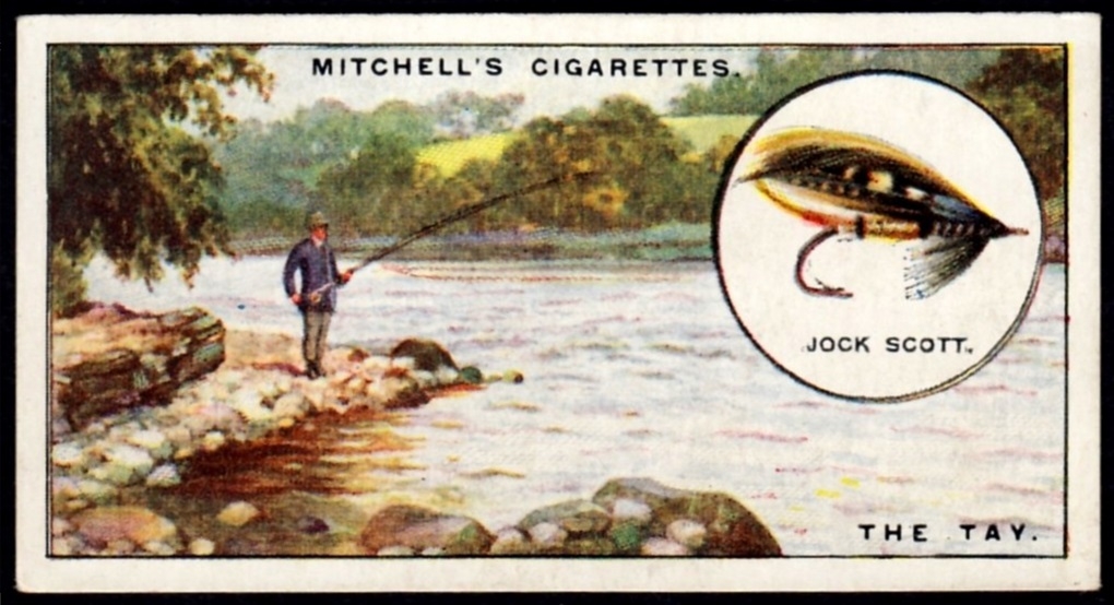 CigaretteCard-SalmonFishingontheTay_Mitchells0.jpg.2babcf73ad0966bc4c4f8a1af913f0d7.jpg