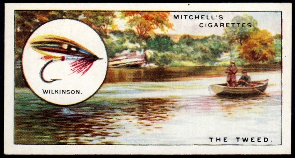CigaretteCard-SalmonFishingontheTweed_Mitchells0.jpg.f311f4239e6f02ee39b76c678ba06d50.jpg