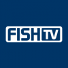 Assessoria Fish TV